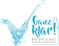 Informationszentrale Deutsches Mineralwasser (IDM)