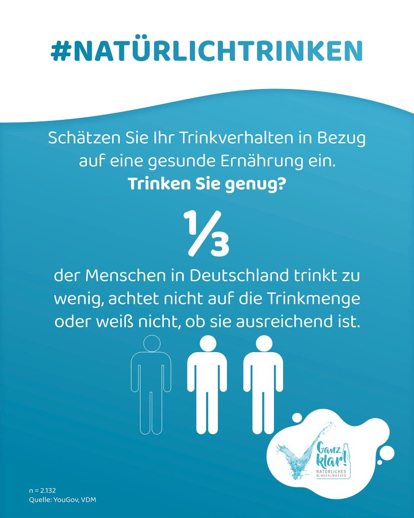 #natürlichtrinken