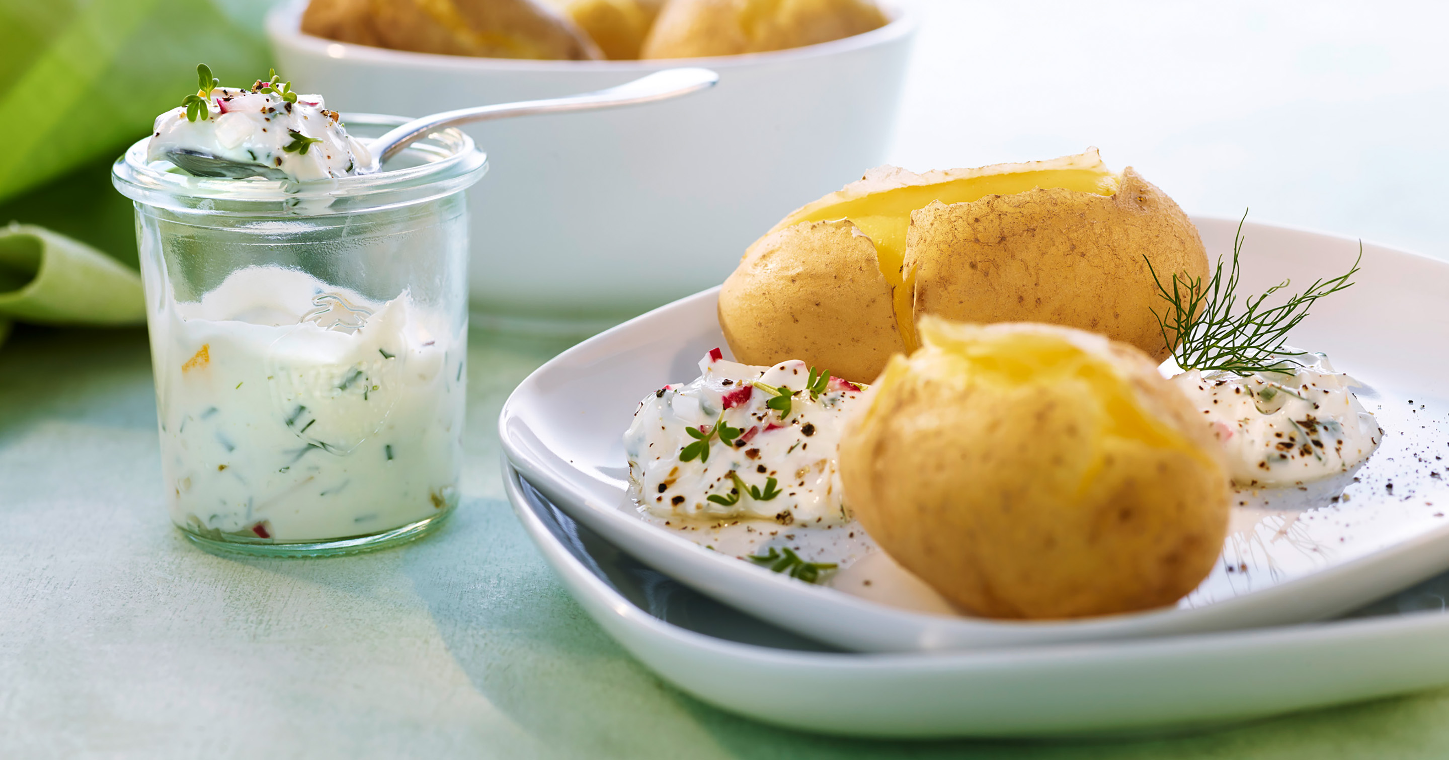 Hauptspeisen Rezepte | IDM