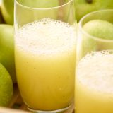 Smoothies Rezepte