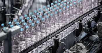 Nachhaltige Abfüllung – im Rhythmus der Natur