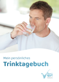 Mein persönliches Trinktagebuch