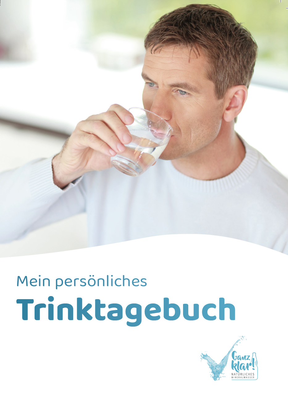 mein-persoenliches-trinktagebuch-1.png