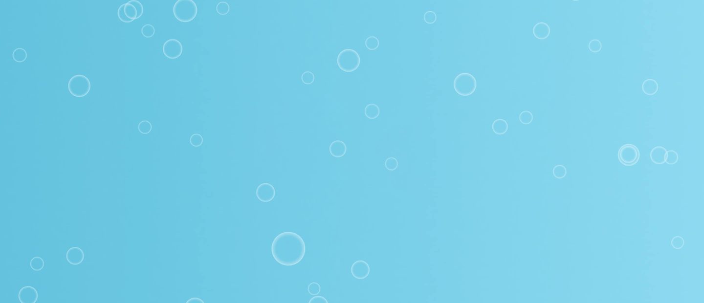 Informationszentrale Deutsches Mineralwasser (IDM)