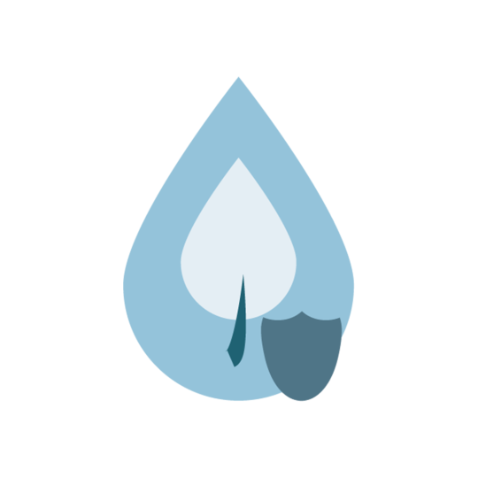Naturschutz und Mineralwasser