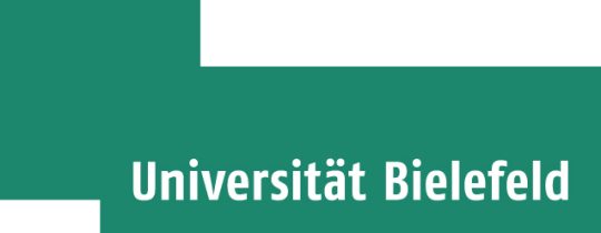 Universität Bielefeld